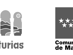 Pantallas LED para Deportes
