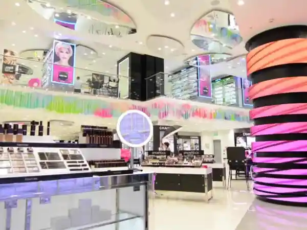 Soluciones creativas con Pantallas LED