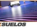 Contacto
