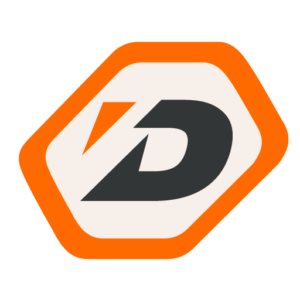 logo dreamlux