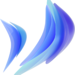 Vnnox Icon