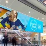 rebajas_02