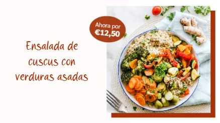 Plantillas para pantallas LED